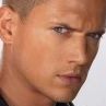 John Casey Photo 42