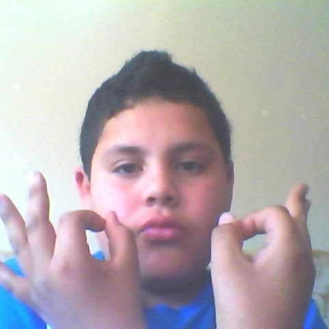 Fernando Galindo Photo 15