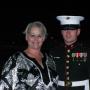 Deborah Lovelace Photo 17