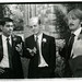 Lawrence Nichols Photo 13