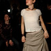 Lisa Macmillan Photo 13