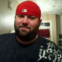 Jason Underwood Photo 29
