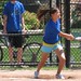 Jackie Diaz Photo 25