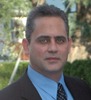 Federico Perez Photo 10