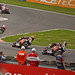 Marshall Rea Photo 11