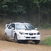 Terry Hanson Photo 41