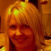 Pearl Stringer Photo 2