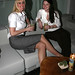 Deana Collins Photo 6
