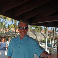 Jim Fitzmaurice Photo 9