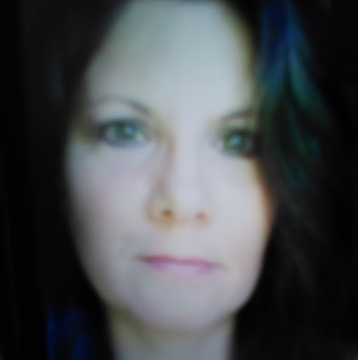 Colleen Bailey Photo 36