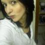 Kelly Ballew Photo 16