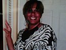 Sandra Harley Photo 32