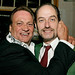 Archie Roy Photo 7