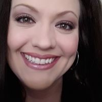 Angela Madsen Photo 17