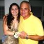 Susan Levine Photo 25