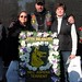 Linda Hodges Photo 31
