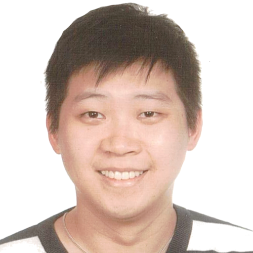 Heng Tan Photo 29