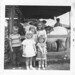 Patricia Stanton Photo 19