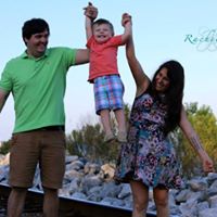 Brandon Garrison Photo 34