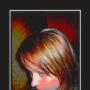 Rebecca Fraser Photo 15