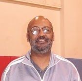 Richard Harden Photo 49
