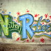 Robert Nathan Photo 49