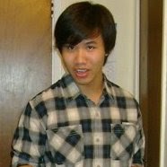 Dave Nguyen Photo 14