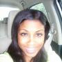Cynthia Crowder Photo 14