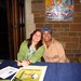 Kelly Woodward Photo 10