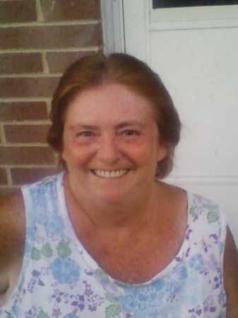 Sandra Murray Photo 5