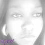 Christina Butler Photo 41