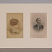Samuel Shanks Photo 6