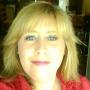 Frances Hardin Photo 9