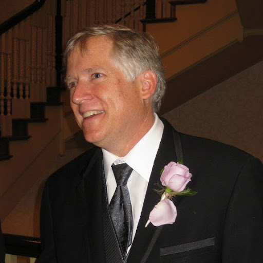 Edward Adams Photo 40