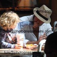 Christopher Alexander Photo 18