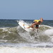 Sandy Nolan Photo 33
