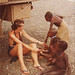 Robin Childs Photo 16