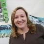 Angie Dean Photo 25