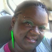 Lacresha Bell Photo 5