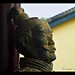 Liang Ma Photo 28