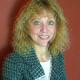 Vicki Cooper Photo 2