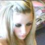 Maria Clarke Photo 36