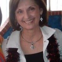 Sherry Allison Photo 15
