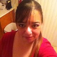 Marina Cervantes Photo 10