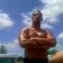 Joseph Chism Photo 6
