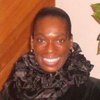 Patricia Brooks Photo 33