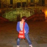 Eladia Vazquez Photo 3