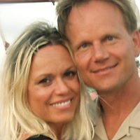 Victoria Jewell Photo 21