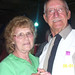 Shirley Everhart Photo 13