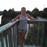 Kelly Jenkins Photo 30
